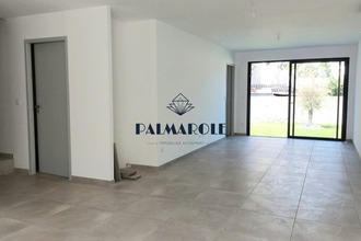  maison perpignan 66000