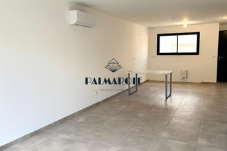  maison perpignan 66000