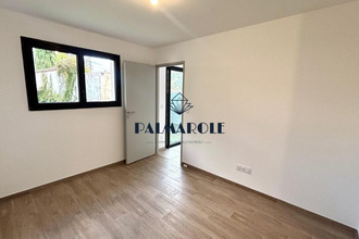  maison perpignan 66000