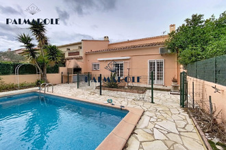  maison perpignan 66000