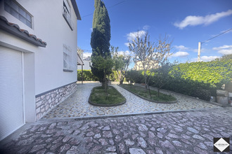  maison perpignan 66000