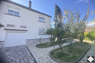  maison perpignan 66000