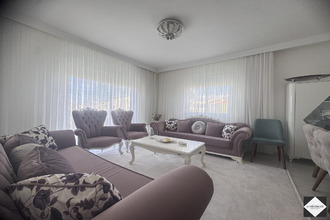  maison perpignan 66000