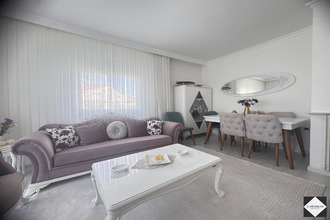  maison perpignan 66000