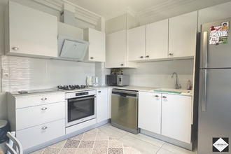  maison perpignan 66000