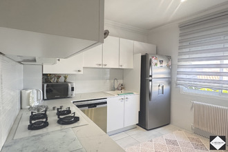  maison perpignan 66000
