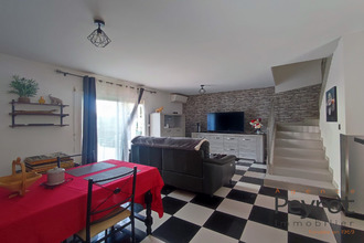  maison perpignan 66000