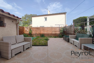  maison perpignan 66000