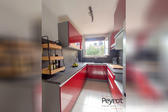  maison perpignan 66000