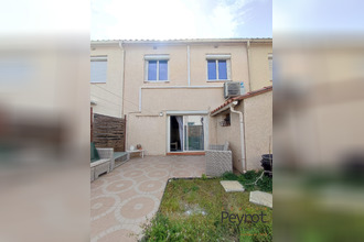  maison perpignan 66000