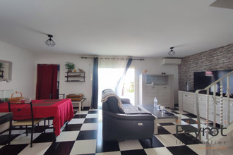  maison perpignan 66000