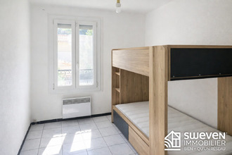  maison perpignan 66000
