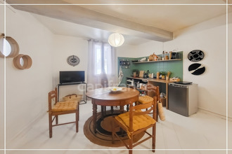  maison perpignan 66000