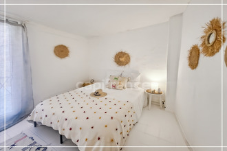  maison perpignan 66000