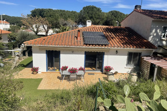  maison perpignan 66000