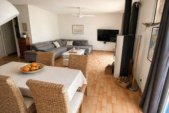  maison perpignan 66000