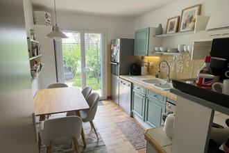  maison perpignan 66000