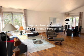  maison perpignan 66000