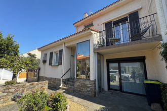  maison perpignan 66000