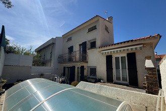  maison perpignan 66000