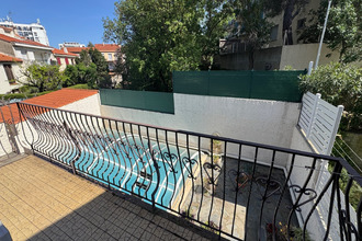  maison perpignan 66000