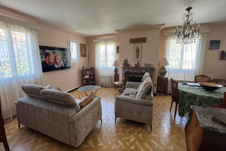  maison perpignan 66000