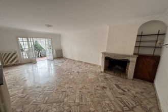  maison perpignan 66000