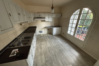  maison perpignan 66000