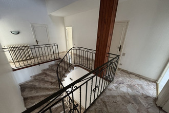  maison perpignan 66000