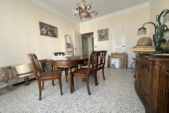 maison perpignan 66000