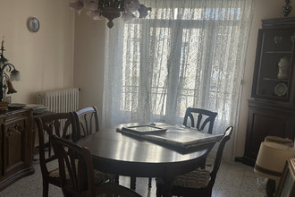  maison perpignan 66000