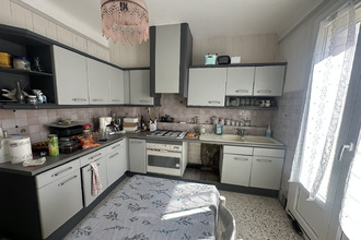  maison perpignan 66000