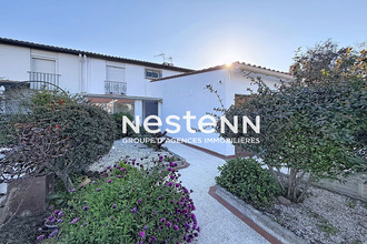  maison perpignan 66000