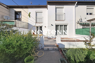  maison perpignan 66000