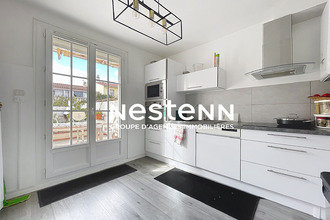  maison perpignan 66000