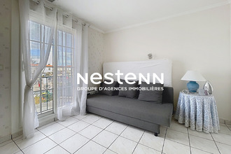  maison perpignan 66000