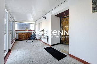  maison perpignan 66000