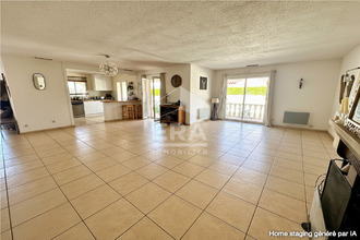  maison perpignan 66000