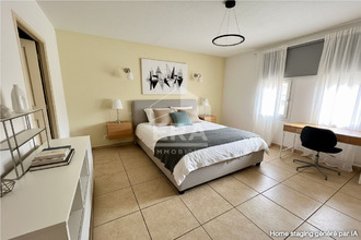  maison perpignan 66000
