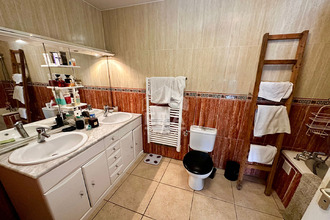  maison perpignan 66000