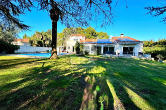  maison perpignan 66000