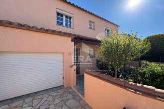  maison perpignan 66000