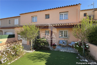  maison perpignan 66000