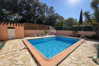  maison perpignan 66000