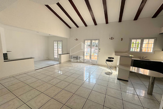  maison perpignan 66000