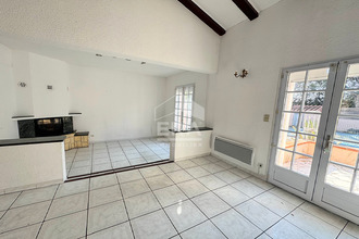  maison perpignan 66000