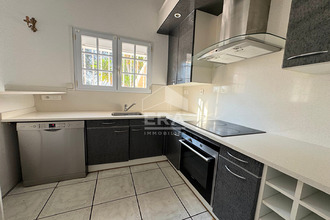  maison perpignan 66000