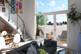  maison perpignan 66000