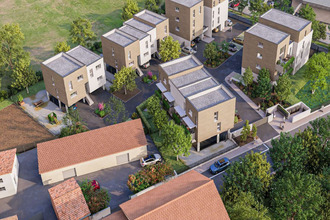  maison perpignan 66000