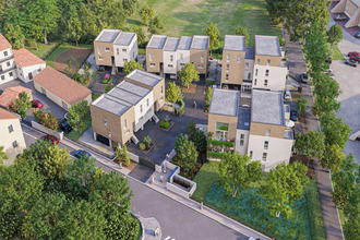  maison perpignan 66000